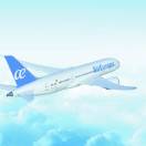 Air Europa riprende i collegamenti per Miami e New York