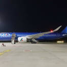 Ita Airways: in arrivo un incontro con Certares e una delegazione di Delta