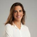 Volotea, Cristina Xercavins nominata chief people officer