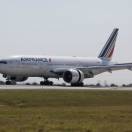 Air France-Klm, un contest per premiare i frequent flyer