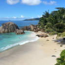 Le Seychelles in rimonta con 700 turisti al giorno, italiani fanalino di coda