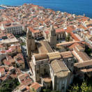Calabria e Sicilia regine di agosto, la top ten di Kayak.it