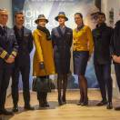 Blue Panorama assume, recruiting day a Milano per 50 assistenti di volo