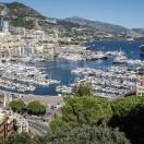 Principato di Monaco: il calendario degli eventi autunnali