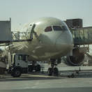 Etihad: da novembre 11 frequenze per il volo tra Abu Dhabi e Roma Fiumicino