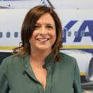 Un nuovo chief risk officer per Ryanair