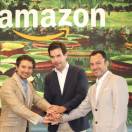 Room Mate Hotels, via alle prenotazioni con Amazon Pay