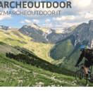 Marche, focus sul cicloturismo: nuovi spot e percorsi esperienziali