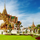 Hotelplan in Thailandia: più spazio ai prodotti ecosostenibili
