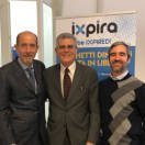 Enjoy My Travel Network sigla un accordo con Ixpira