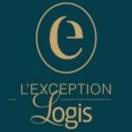 Logis lancia un nuovo brand premium: l’Exception Logis