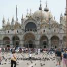 Hotel a Venezia: in estate aperto l'85 per cento delle strutture