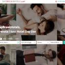 DayBreakHotels.com, accordo con Lindbergh Hotels e nuova campagna affiliazioni