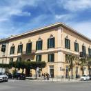 Room Mate fa il bis in Sicilia, due new entry a Trapani