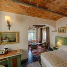 New entry in BWH: per WorldHotels arriva l'Hotel Mulino di Firenze