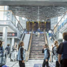 Finnair lancia il progetto StopOver alla scoperta di Helsinki