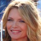 Stati Uniti, in vendita per 24 milioni la super villa di Michelle Pfeiffer