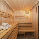 Federalberghi Terme: “Bene la riapertura delle saune”