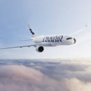 Finnair, i contenuti Ndc sul sistema di distribuzione Sabre