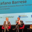 Barrese, Intesa Sanpaolo: &quot;Il turismo investa sulla qualità&quot;