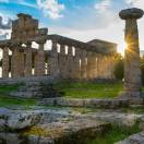 Santanchè: &quot;Turismo archeologico, un tesoro che vale 27 milioni di visitatori&quot;