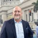 Tour2000AmericaLatina: i viaggi con accompagnatore per il 2024