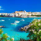 Puglia, bando da 1,3 milioni per il turismo accessibile