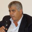 Il ritorno di Jalel Hebara