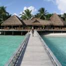 Farnesina sulle Maldive: &quot;Mantenersi in contatto con i tour operator&quot;