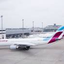 Eurowings e l’affare spagnolo