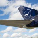Gruppo Lufthansa: cambio di prenotazione gratuito per tutto il 2020