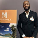 La Martinica riparte dai tesori Unesco