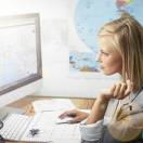 Direttiva pacchetti Ue:modifiche al rush finale