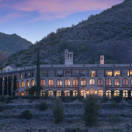Arizona: da hotel dei minatori a villa spettacolare, Sotheby's la mette in vendita