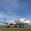 Volotea: da Torino e Palermo i nuovi voli verso Grecia e Francia