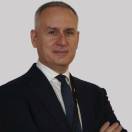 Life Resorts, Carella:“Quattro marchi in piena corsa: così attiriamo i partner”