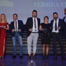 All Stars of the Sea 2018 di Msc Crociere, tutti i nomi dei vincitori