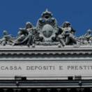 Promosso fondo Cdp,“ma il turismo ha bisogno di altre misure di supporto”