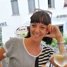 Nuovo manager in casa Th Resorts. Arriva Silvana Zanini