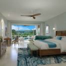 Tutte le nuove strutture di Sandals Resorts per i suoi 40 anni