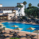 Almar Giardino di Costanza entra in L.V.X. di Preferred Hotels &amp; Resorts