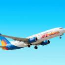 Jet2Holidays bandisce la parola 'Covid' dalla conferenza annuale