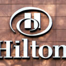 Hilton nella fascia economy, seconda struttura americana per il nuovo brand Spark