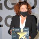 TTG Star 2020: la premiazionedel Personaggio dell'Anno