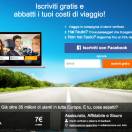 I viaggi con BlaBlaCar arrivano su Google Maps