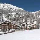 Th Resorts: risultati positivi per l'alta stagione in montagna