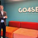 Go4sea, Massimo Prisco nuovo sales agent in Campania