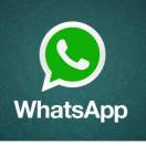 WhatsApp, il virus che spaventa il mondo