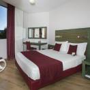 Best Western si rafforza in Piemonte, doppia new entry