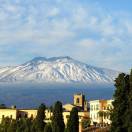 Sicilia Bond, così l’isola raddoppia le vacanze